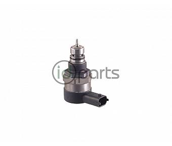 Fuel Rail Pressure Solenoid (LML)(Liberty CRD)