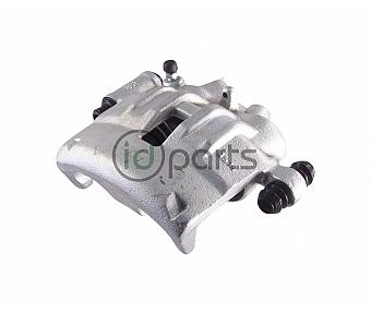 Front Brake Caliper - Left (T1N)