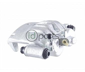 Front Brake Caliper - Right (T1N)