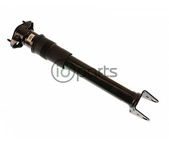 Bilstein B4 OE Rear Shock (W251 w/ Rear Air Only)