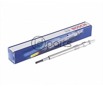 Glow Plug (Ram 1500)(WK2)