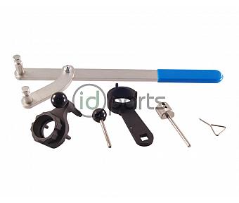 Timing Belt Tools (EA288)