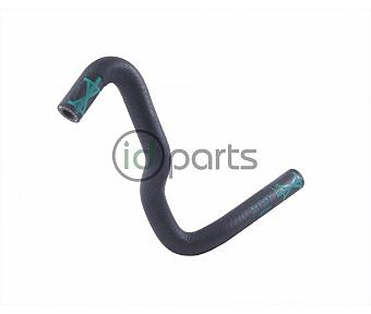 Expansion Tank Top Hose (BRM)