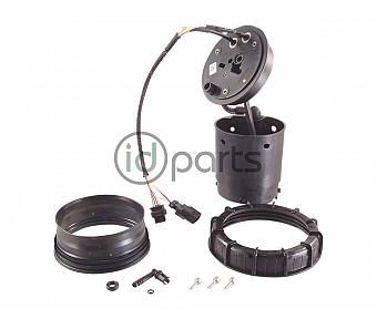 AdBlue Heater Repair Kit (X166)