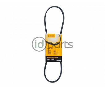 Air Conditioning Belt (B5.5 BHW)