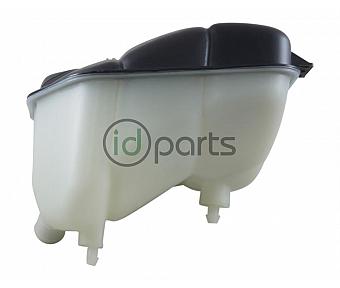 Coolant Expansion Tank (W211)