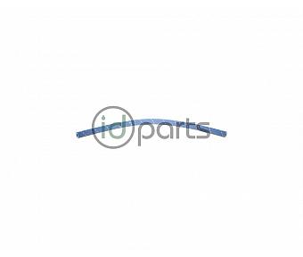 Clutch Master Cylinder Hose (A3)(B4)(A4)(A5)