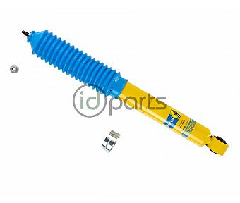 Bilstein B6 4600 Front Shock (Colorado/Canyon)