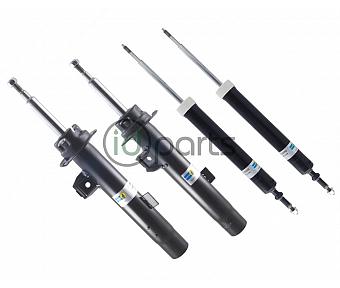 Bilstein B4 Strut and Shock Set (E90)[Sport]