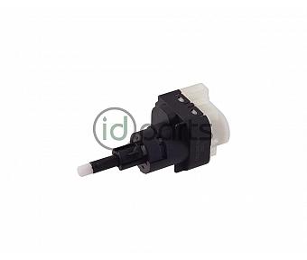 Brake Light Switch (B5.5)