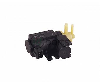 Vacuum Solenoid (Cruze Gen1)