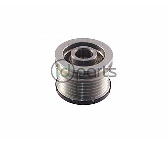 Alternator Pulley (T1N)