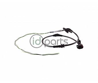 ABS Sensor Harness (MK5 CBEA/CJAA) (MK6 Golf/Sportwagen)(8P)