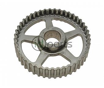 Camshaft Sprocket (A4 ALH)