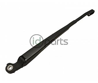 Jetta Wagon Rear Wiper Arm (A4)