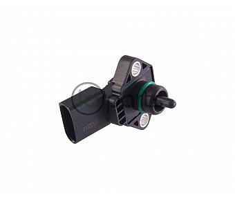 2.5 Bar MAP Sensor G31 [Facet] (ALH)