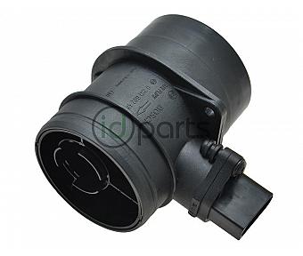 Bosch Mass Airflow Sensor (B5.5)(V10)