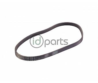 Air Conditioning Belt (335d)