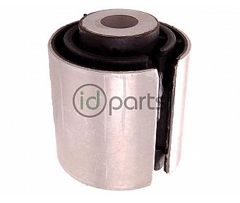 Axle Carrier Bushing - Rear Lower (E90)