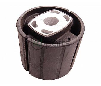 Axle Carrier Bushing - Rear Center (E90)