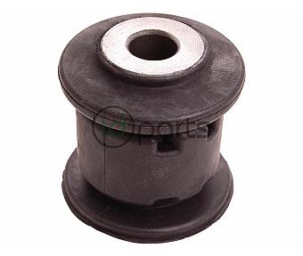 Front Control Arm Bushing - Front (MK7)