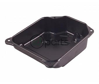 01M Automatic Transmission Pan