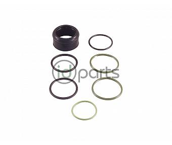 Intercooler Seal Kit (NCV3 OM642 Late)