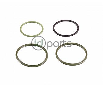 Intercooler Seal Kit (W164)