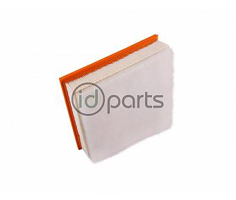 Air Filter (L5P)