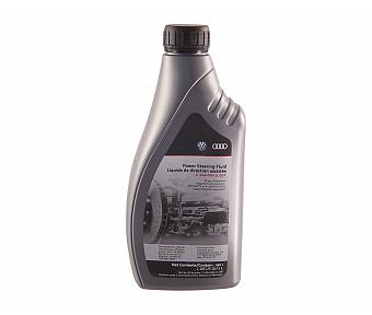 VW/Audi Power Steering Fluid [OEM]