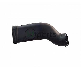 Air Box Intake Hose - Rear Left (W164)(X164)