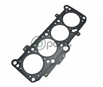 Head Gasket (A3 AHU)(B4 1Z)