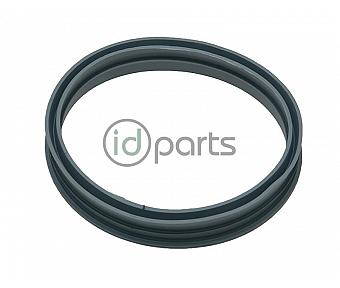 Fuel Sender / Lift Pump Gasket