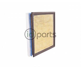 Air Filter (6.7L 2020+)