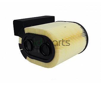 Air Filter (6.7L Gen 4 17-19)