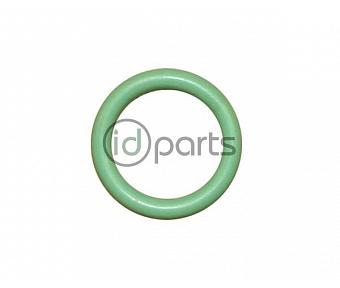 A/C Line O-Ring (W211)