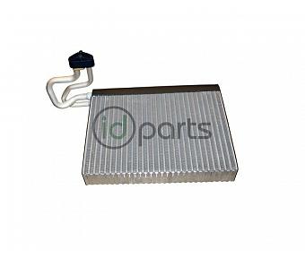 A/C Evaporator Core (E70)