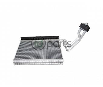 A/C Evaporator Core (E90)