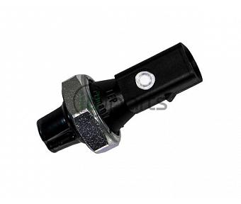 Engine Oil Pressure Switch (7L V10)