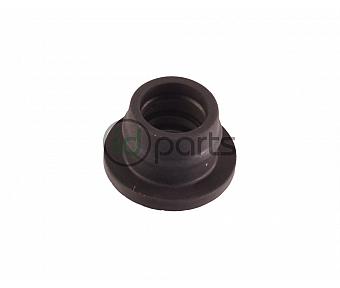 Oil Return Line Grommet (OM647)(OM648)(OM612)