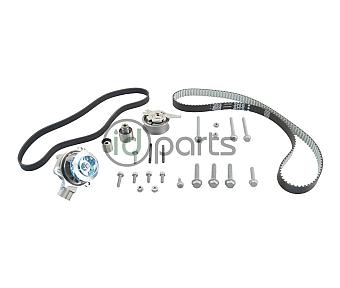 Timing Belt Kit (Beetle CVCA)