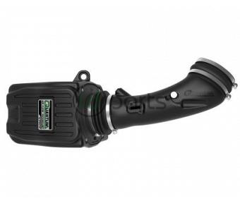 Quantum Pro DRY S Cold Air Intake (Gen3 6.7L)