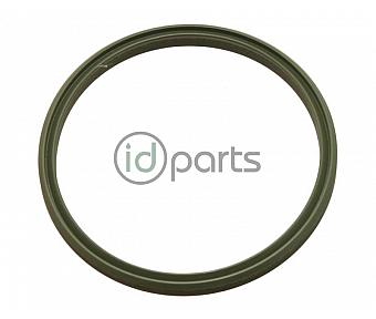 Intercooler O-Ring Seal (57mm)