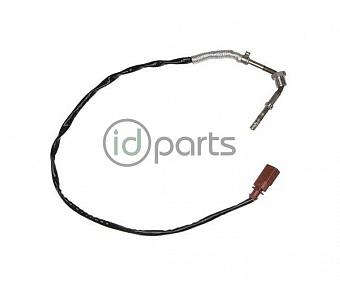 Exhaust Gas Temperature (EGT) Sensor After Turbo [KS] (CBEA CJAA)