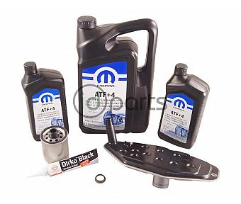 Automatic Transmission Service Kit (68RFE)