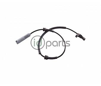 ABS Wheel Speed Sensor - Front (E90)