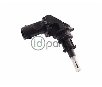 Air Charge Temperature Sensor (N47)(N57)