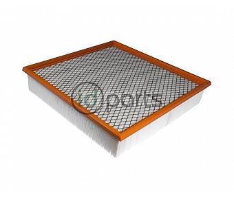 Air Filter (Gen 2 5.9L)