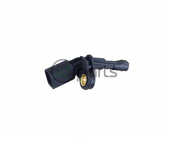 ABS Sensor - Rear Left [Febi] (A5)(Audi A3)(Mk6 Golf)