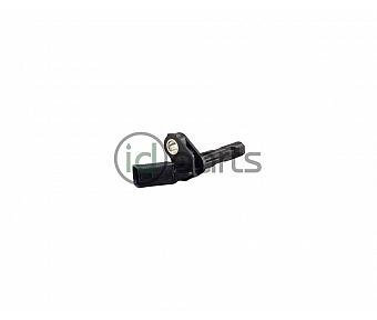 ABS Sensor Rear - Right [Facet] (A5)(8P)(Mk6 Golf)